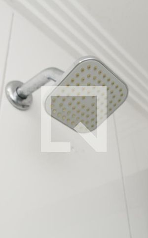 Apartamento para alugar com 75m², 3 quartos e 2 vagasBanheiro Social