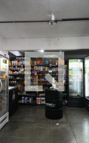 Apartamento para alugar com 75m², 3 quartos e 2 vagasMercado