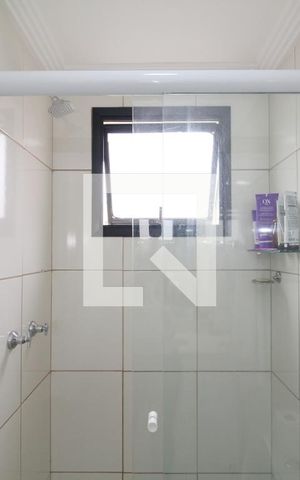 Apartamento para alugar com 75m², 3 quartos e 2 vagasBanheiro suíte