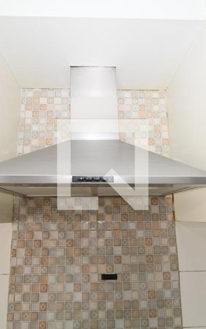Apartamento para alugar com 75m², 3 quartos e 2 vagasCozinha
