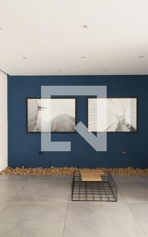 Apartamento para alugar com 75m², 3 quartos e 2 vagasHall de entrada