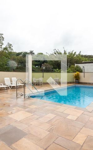 Apartamento à venda com 226m², 2 quartos e 2 vagasÁrea comum - Piscina