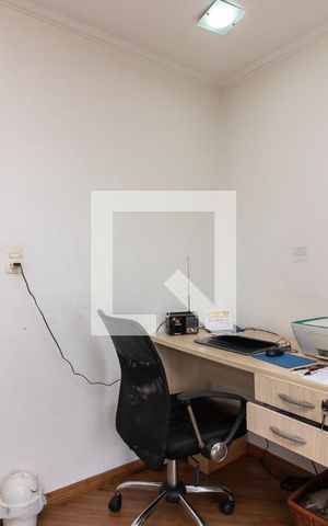 Apartamento à venda com 226m², 2 quartos e 2 vagasSala de TV