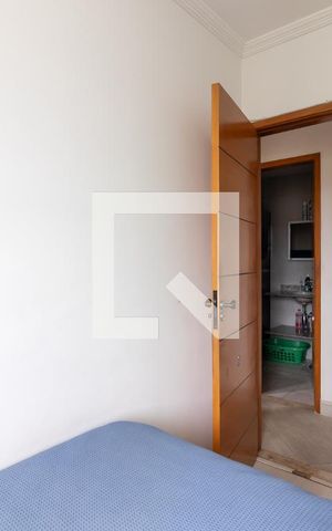 Apartamento à venda com 226m², 2 quartos e 2 vagasQuarto 2