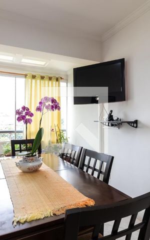 Apartamento à venda com 226m², 2 quartos e 2 vagasSala de Estar