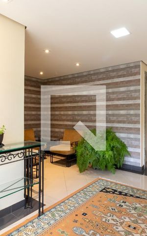 Apartamento à venda com 226m², 2 quartos e 2 vagasHall Social