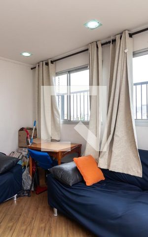 Apartamento à venda com 226m², 2 quartos e 2 vagasSala de TV