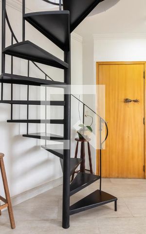 Apartamento à venda com 226m², 2 quartos e 2 vagasSala de Jantar