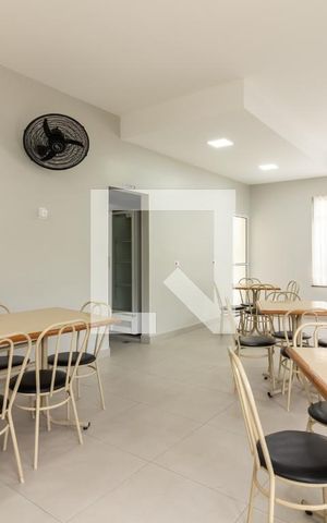 Apartamento à venda com 226m², 2 quartos e 2 vagasÁrea comum - Salão de festas