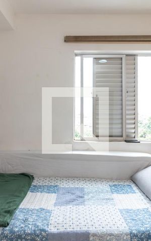 Apartamento à venda com 226m², 2 quartos e 2 vagasSuíte