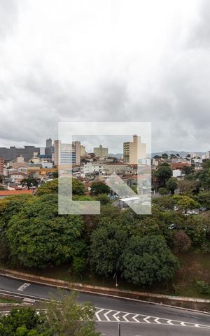 Apartamento à venda com 226m², 2 quartos e 2 vagasVista da Cobertura