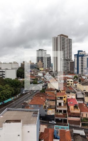 Apartamento à venda com 226m², 2 quartos e 2 vagasVista da Cobertura