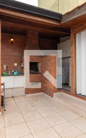 Apartamento à venda com 226m², 2 quartos e 2 vagasChurrasqueira