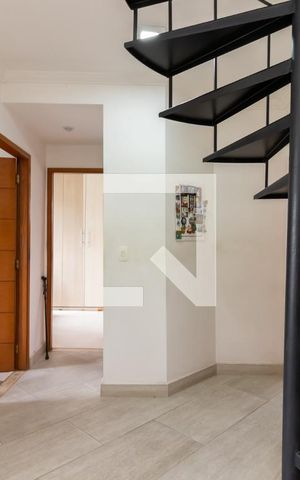 Apartamento à venda com 226m², 2 quartos e 2 vagasSala de Jantar