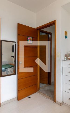 Apartamento à venda com 226m², 2 quartos e 2 vagasSuíte