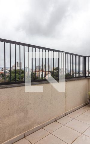 Apartamento à venda com 226m², 2 quartos e 2 vagasÁrea de LazerCobertura