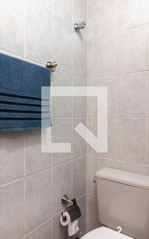 Apartamento à venda com 226m², 2 quartos e 2 vagasBanheiro 2