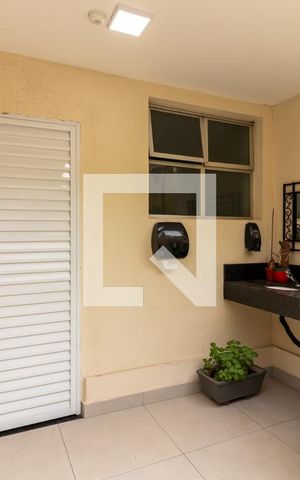 Apartamento à venda com 226m², 2 quartos e 2 vagasÁrea comum - Salão de festas