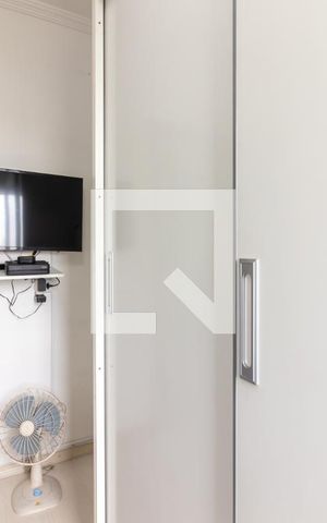 Apartamento à venda com 226m², 2 quartos e 2 vagasQuarto 2