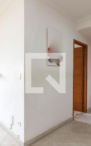 Apartamento à venda com 226m², 2 quartos e 2 vagasSala de Jantar