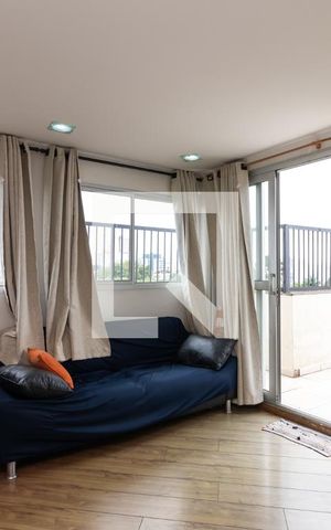 Apartamento à venda com 226m², 2 quartos e 2 vagasSala de TV