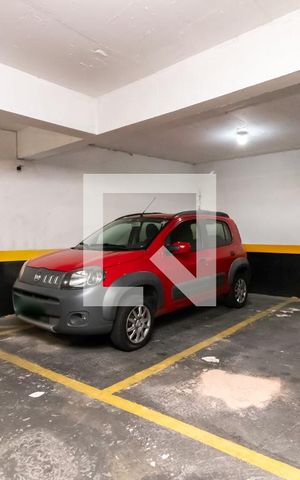 Apartamento à venda com 226m², 2 quartos e 2 vagasGaragem