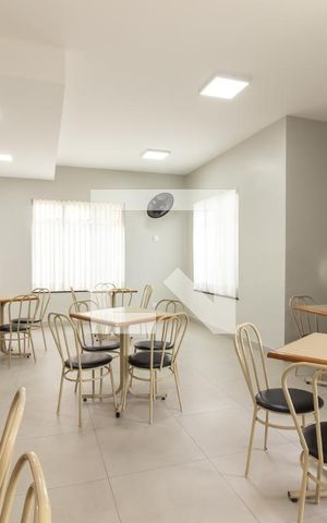 Apartamento à venda com 226m², 2 quartos e 2 vagasÁrea comum - Salão de festas