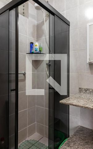 Apartamento à venda com 226m², 2 quartos e 2 vagasBanheiro 2