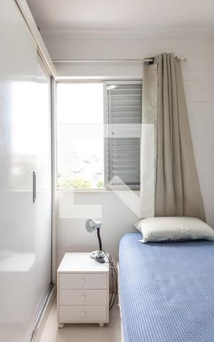 Apartamento à venda com 226m², 2 quartos e 2 vagasQuarto 2