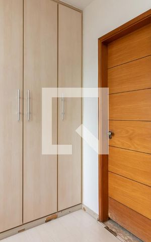 Apartamento à venda com 226m², 2 quartos e 2 vagasSuíte