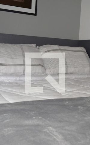 Studio à venda com 22m², 1 quarto e sem vagaStudio
