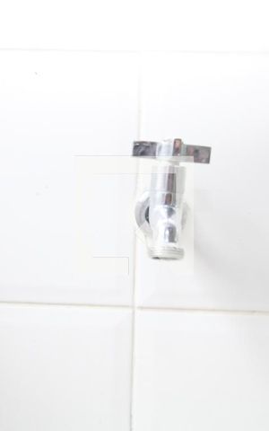 Apartamento para alugar com 286m², 3 quartos e 3 vagasÁrea de Serviço