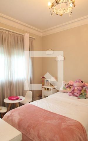 Apartamento para alugar com 286m², 3 quartos e 3 vagasSuíte 3