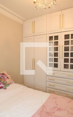 Apartamento para alugar com 286m², 3 quartos e 3 vagasSuíte 3