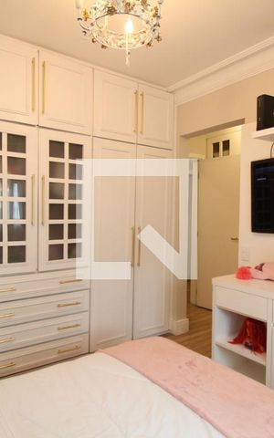 Apartamento para alugar com 286m², 3 quartos e 3 vagasSuíte 3