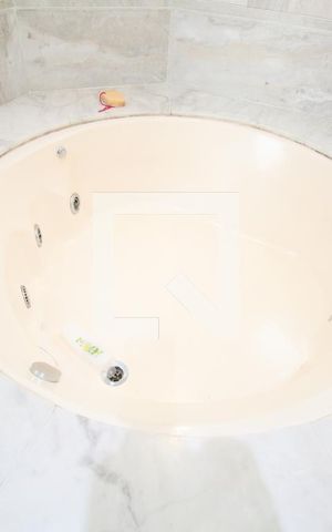 Apartamento para alugar com 286m², 3 quartos e 3 vagasBanheiro suíte master