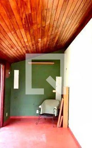 Apartamento à venda com 180m², 3 quartos e 1 vaga