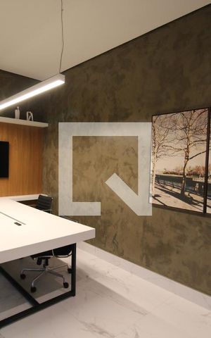 Apartamento à venda com 64m², 2 quartos e 1 vagaÁrea Comum