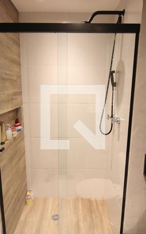 Apartamento à venda com 64m², 2 quartos e 1 vagaBanheiro
