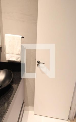 Apartamento à venda com 64m², 2 quartos e 1 vagaBanheiro