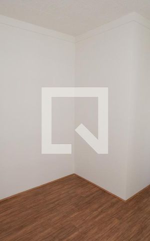 Apartamento para alugar com 37m², 2 quartos e sem vagaQuarto 1