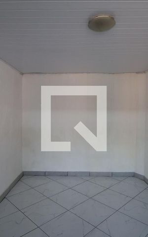 Casa para alugar com 100m², 1 quarto e 3 vagasQuarto
