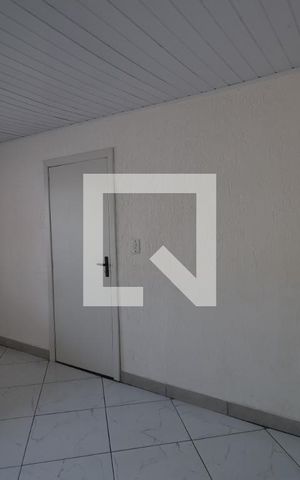 Casa para alugar com 100m², 1 quarto e 3 vagasQuarto