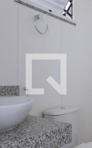 Casa à venda com 436m², 4 quartos e 6 vagas Casa à venda com 436m², 4 quartos e 6 vagasQuarto 4