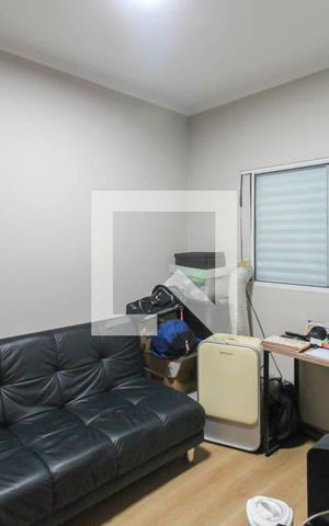 Casa à venda com 117m², 3 quartos e 2 vagas Casa à venda com 117m², 3 quartos e 2 vagasQuarto 1