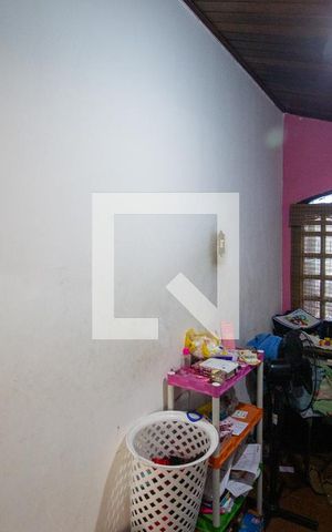 Casa à venda com 360m², 4 quartos e 4 vagasQuarto 4