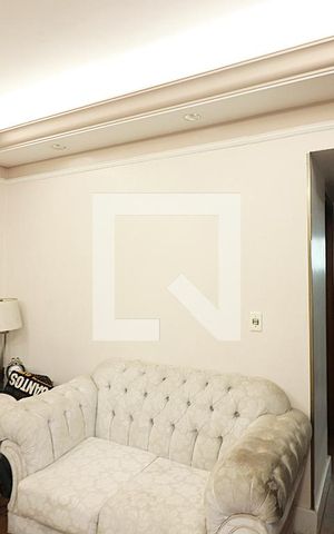 Apartamento para alugar com 68m², 3 quartos e 1 vagaSala