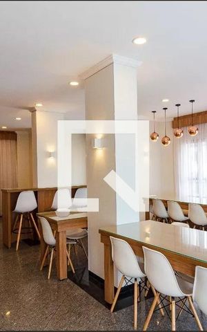 Apartamento à venda com 199m², 2 quartos e 2 vagas Apartamento à venda com 199m², 2 quartos e 2 vagasÁrea comum - Salão de festas