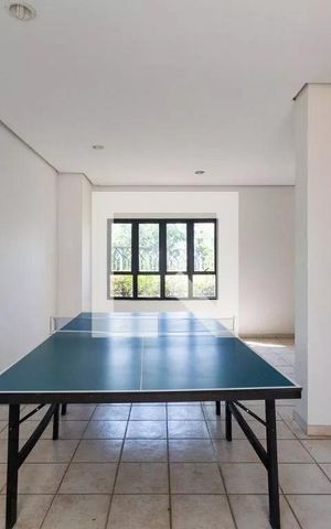 Apartamento à venda com 199m², 2 quartos e 2 vagas Apartamento à venda com 199m², 2 quartos e 2 vagasÁrea comum