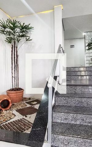 Apartamento à venda com 199m², 2 quartos e 2 vagas Apartamento à venda com 199m², 2 quartos e 2 vagasHall de entrada